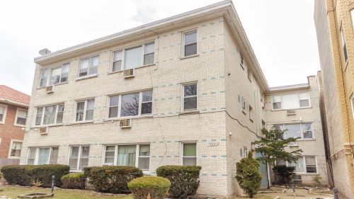 6331 N Fairfield Avenue 203 Property Photo 1
