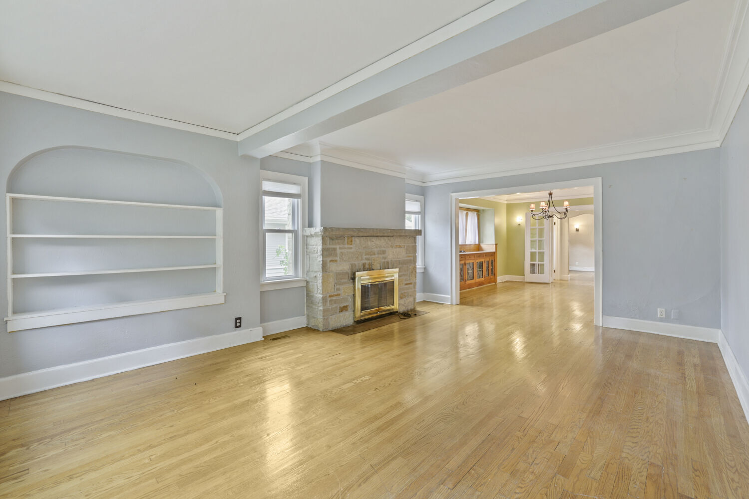 1608 Henry Place Property Photo 9