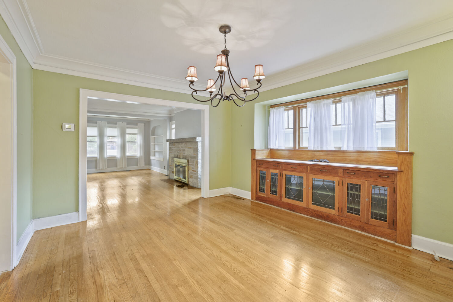 1608 Henry Place Property Photo 11
