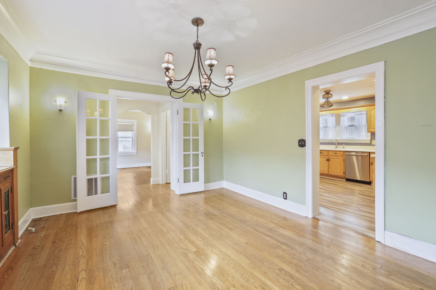 1608 Henry Place Property Photo 12
