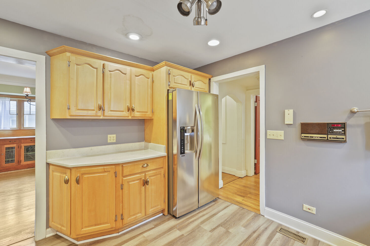 1608 Henry Place Property Photo 16