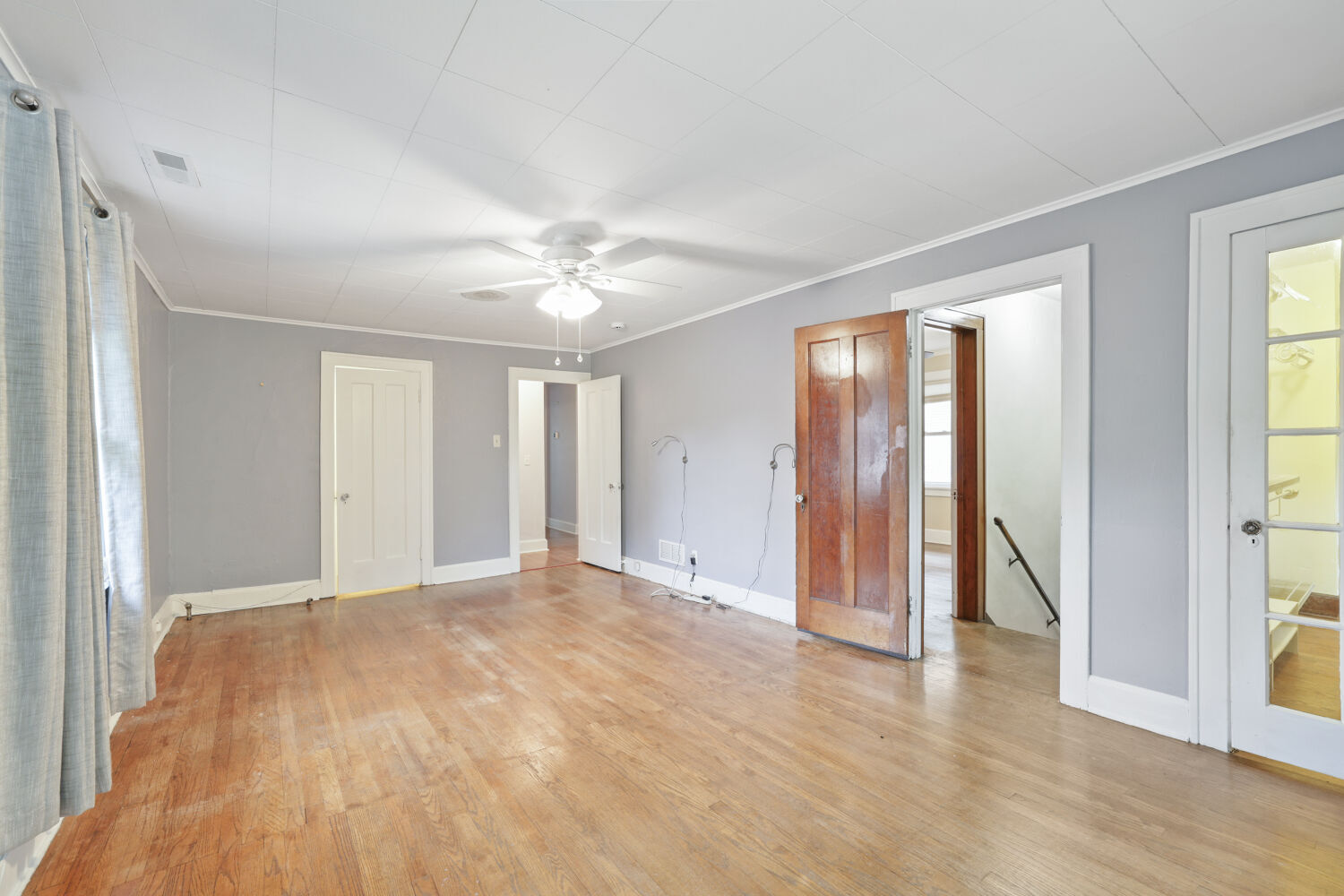 1608 Henry Place Property Photo 17