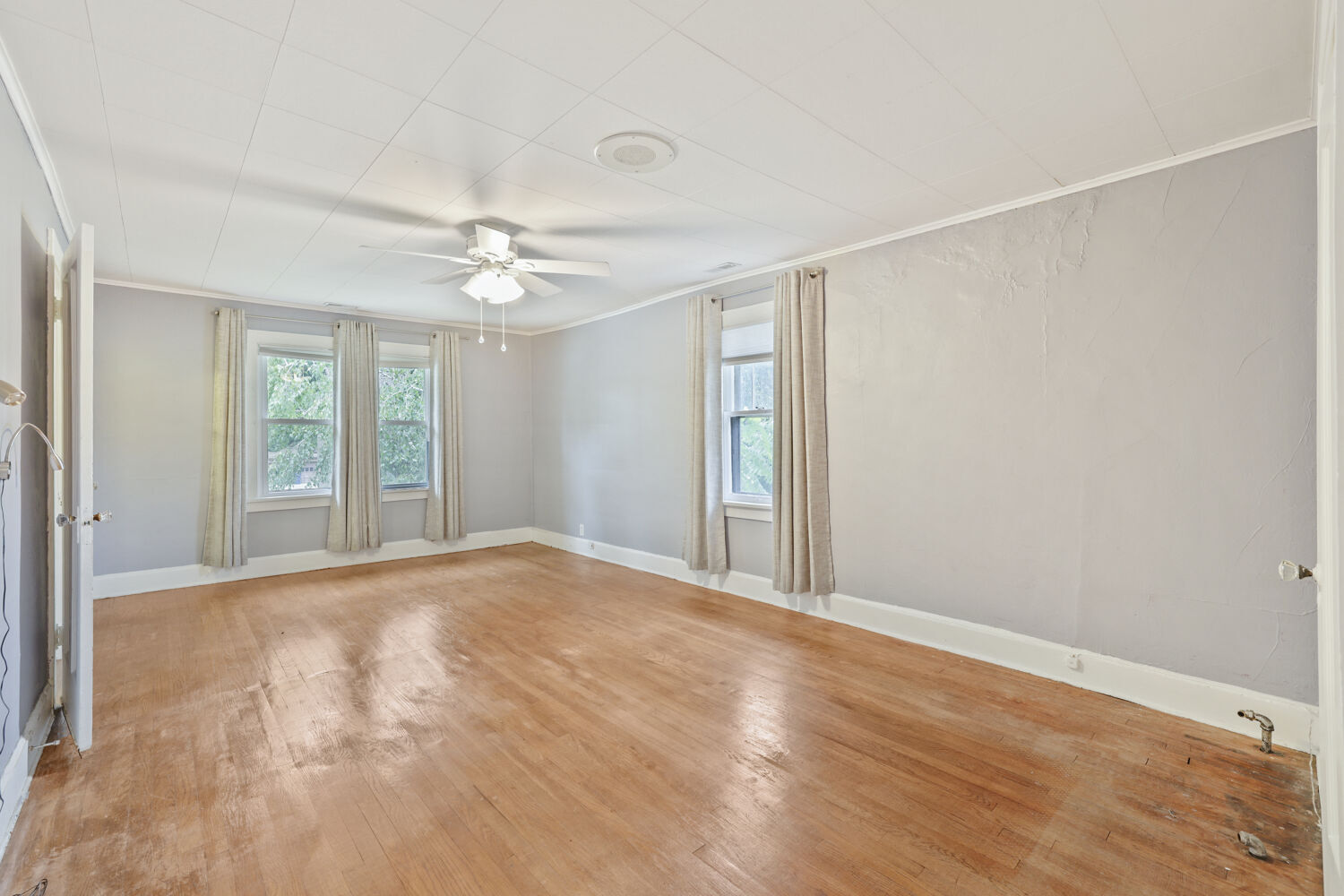 1608 Henry Place Property Photo 18