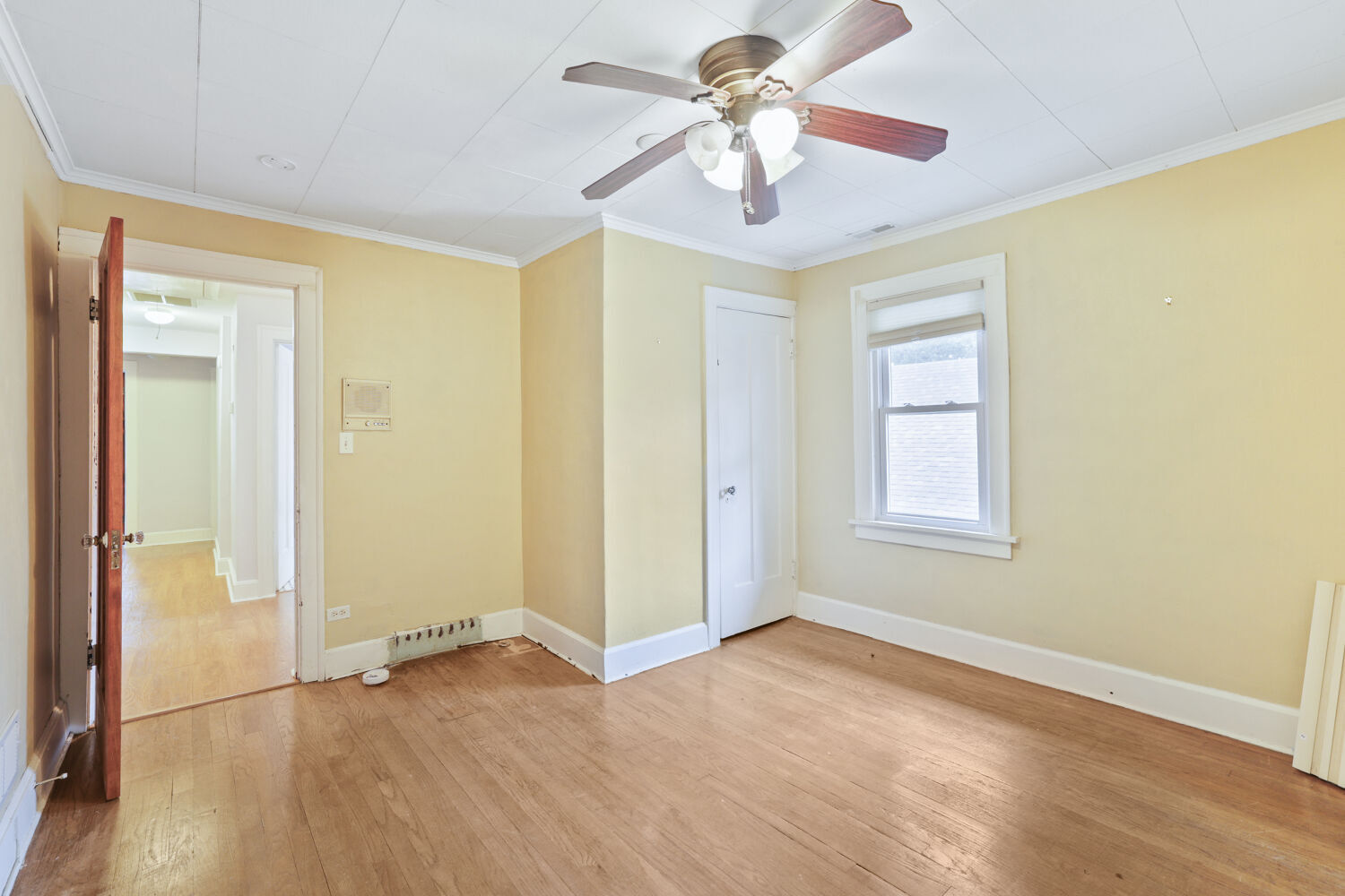 1608 Henry Place Property Photo 19