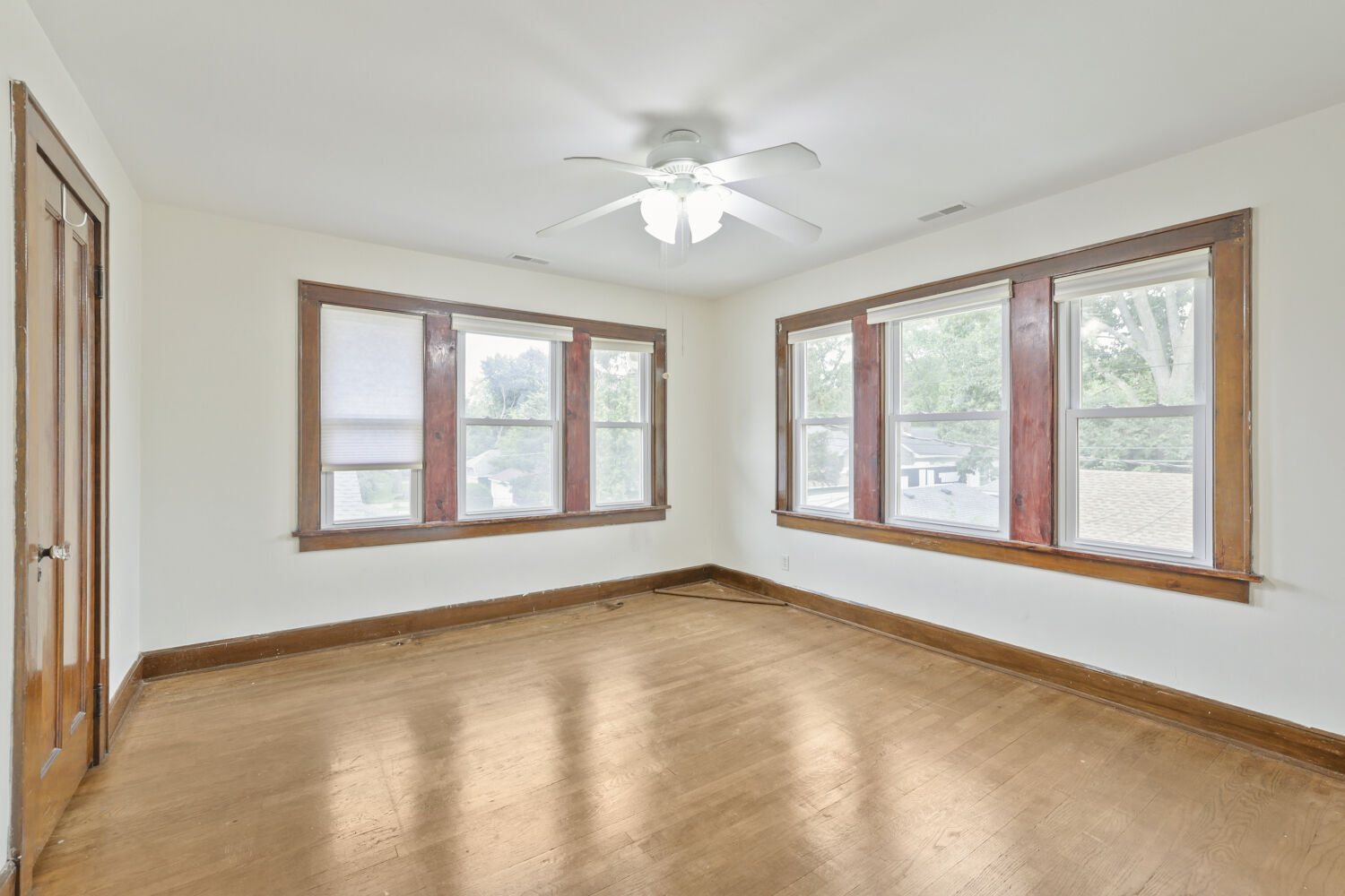 1608 Henry Place Property Photo 21