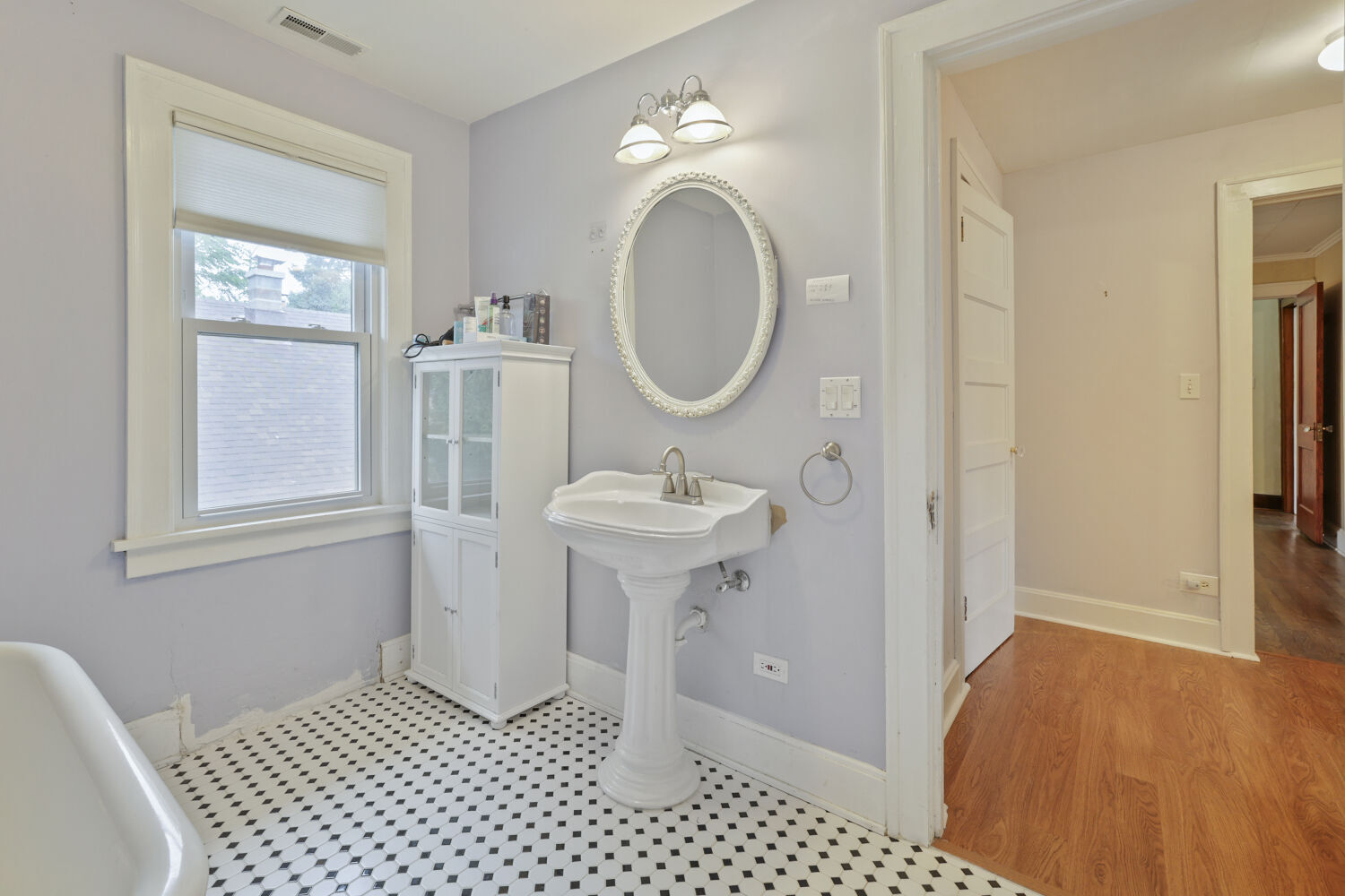 1608 Henry Place Property Photo 22