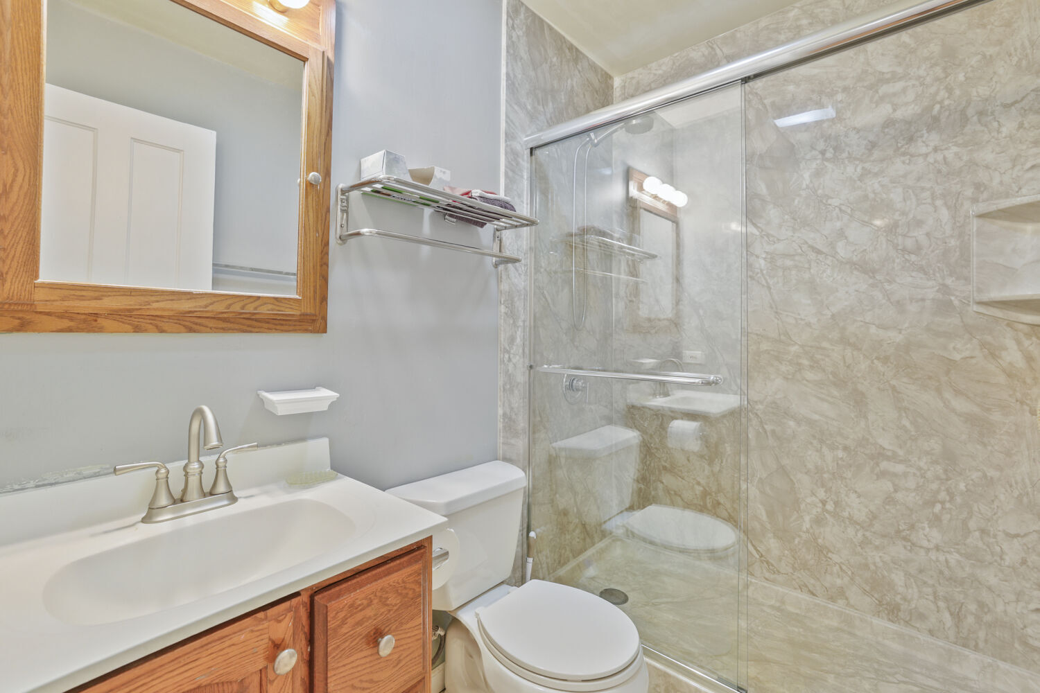 1608 Henry Place Property Photo 24