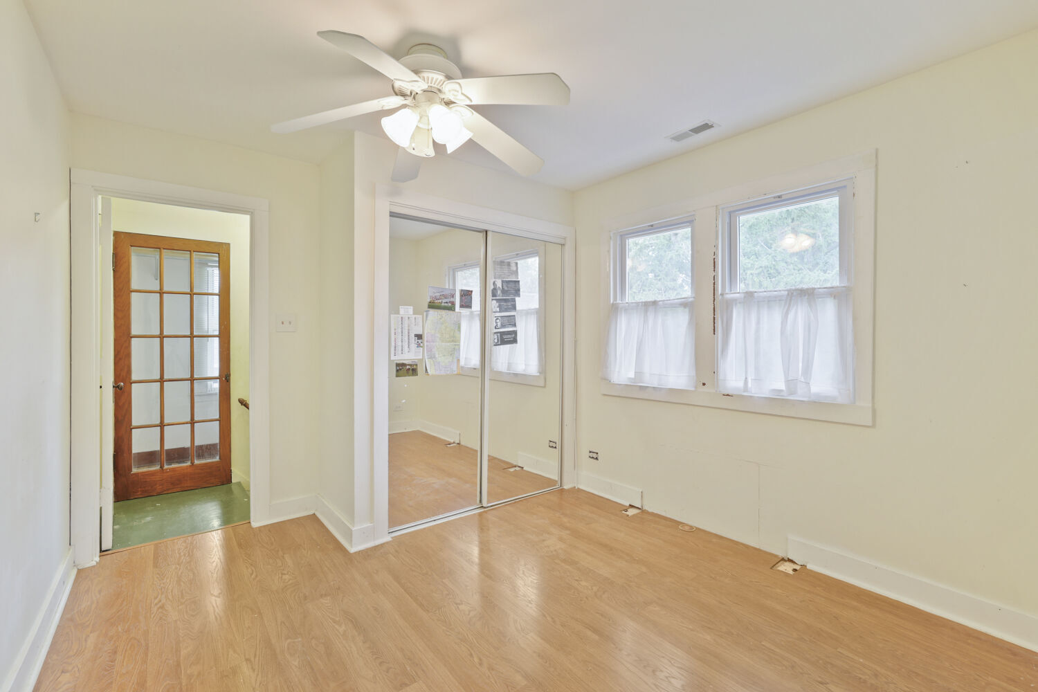 1608 Henry Place Property Photo 25