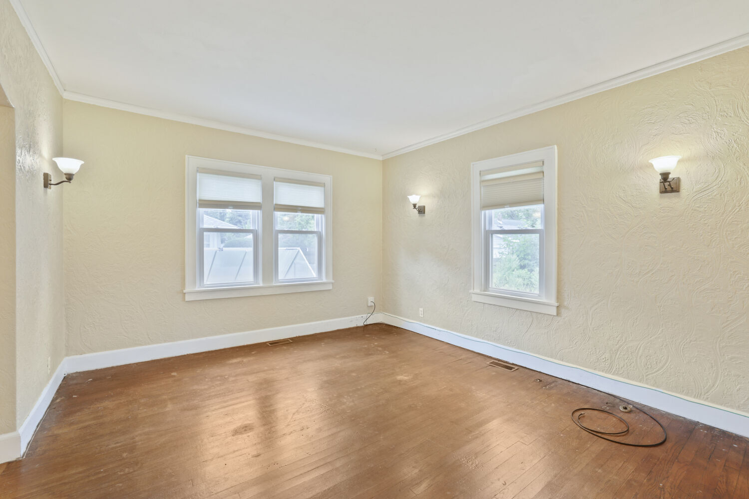 1608 Henry Place Property Photo 27