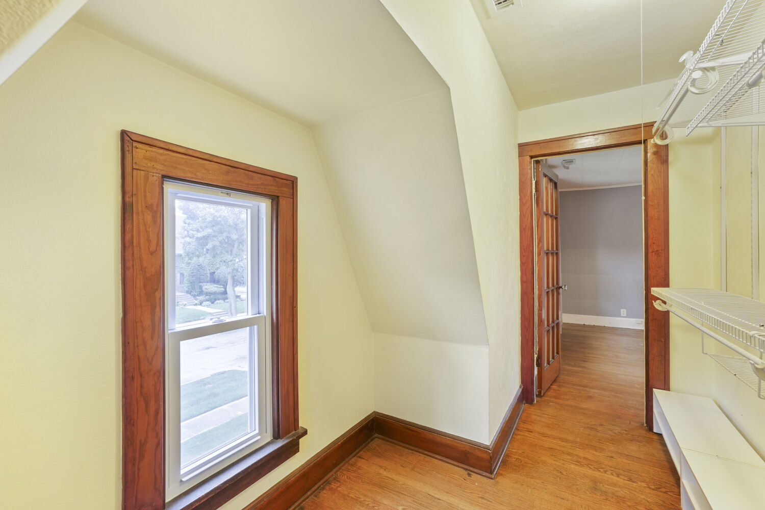 1608 Henry Place Property Photo 28