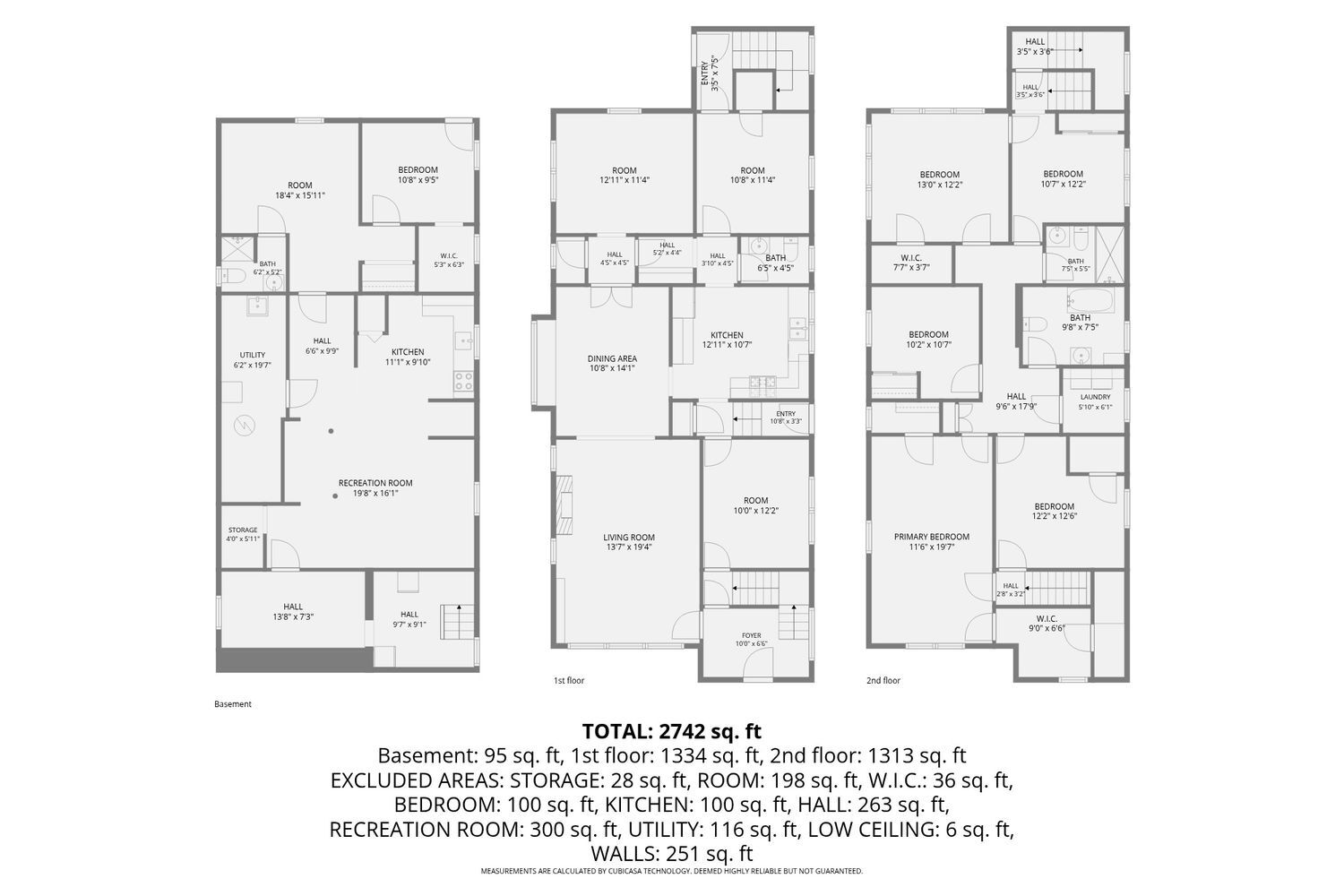 1608 Henry Place Property Photo 29