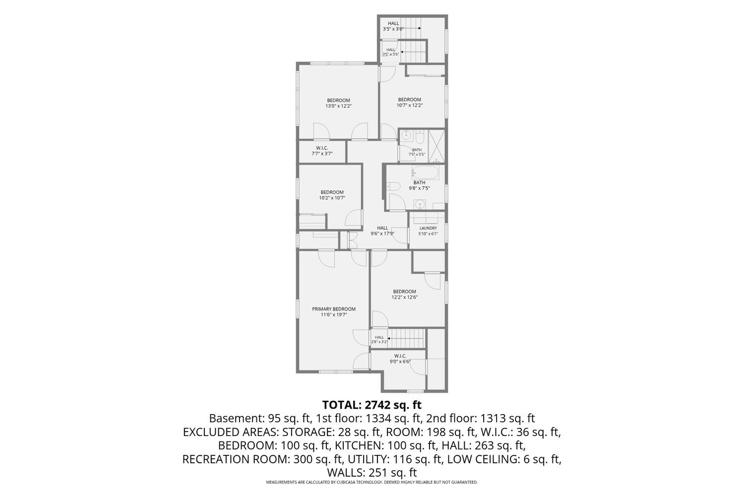 1608 Henry Place Property Photo 30
