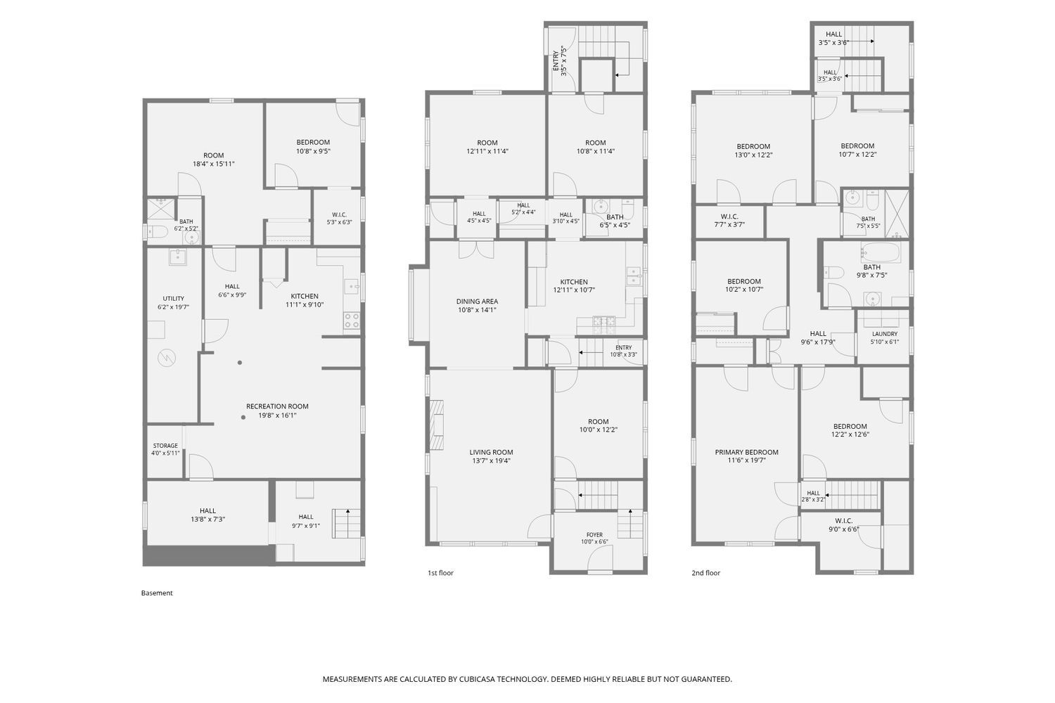 1608 Henry Place Property Photo 31