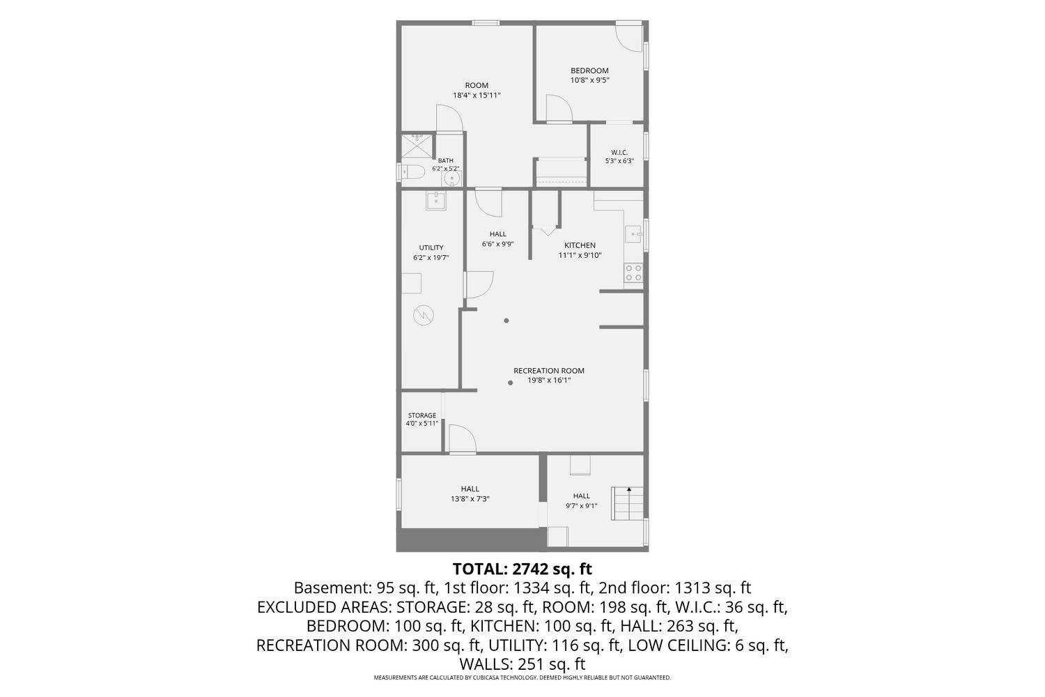1608 Henry Place Property Photo 32