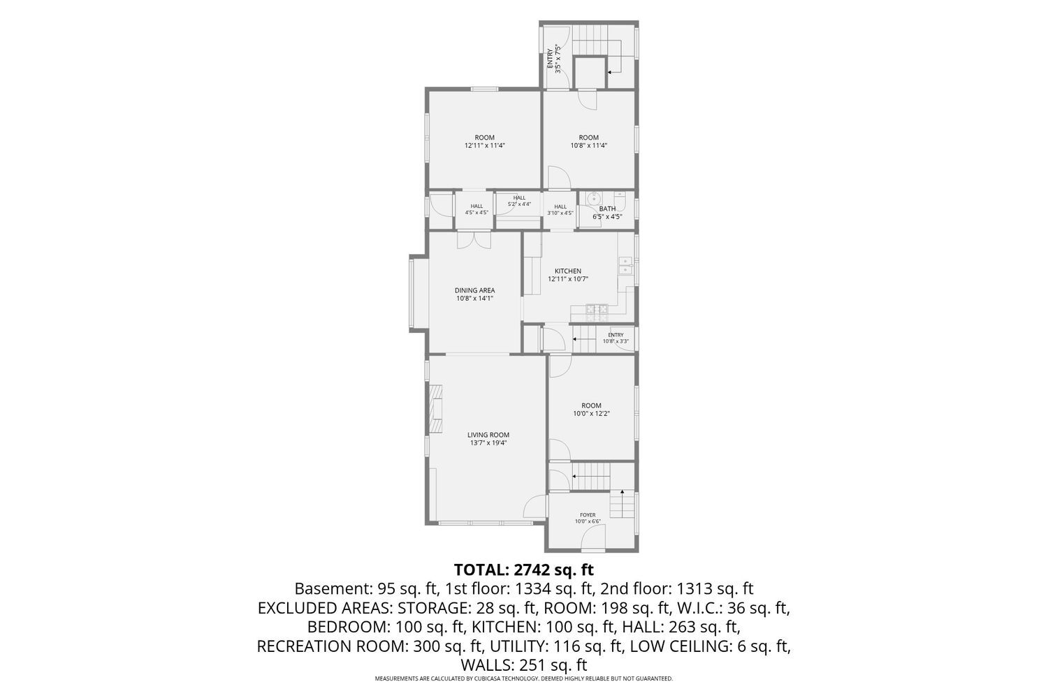 1608 Henry Place Property Photo 33