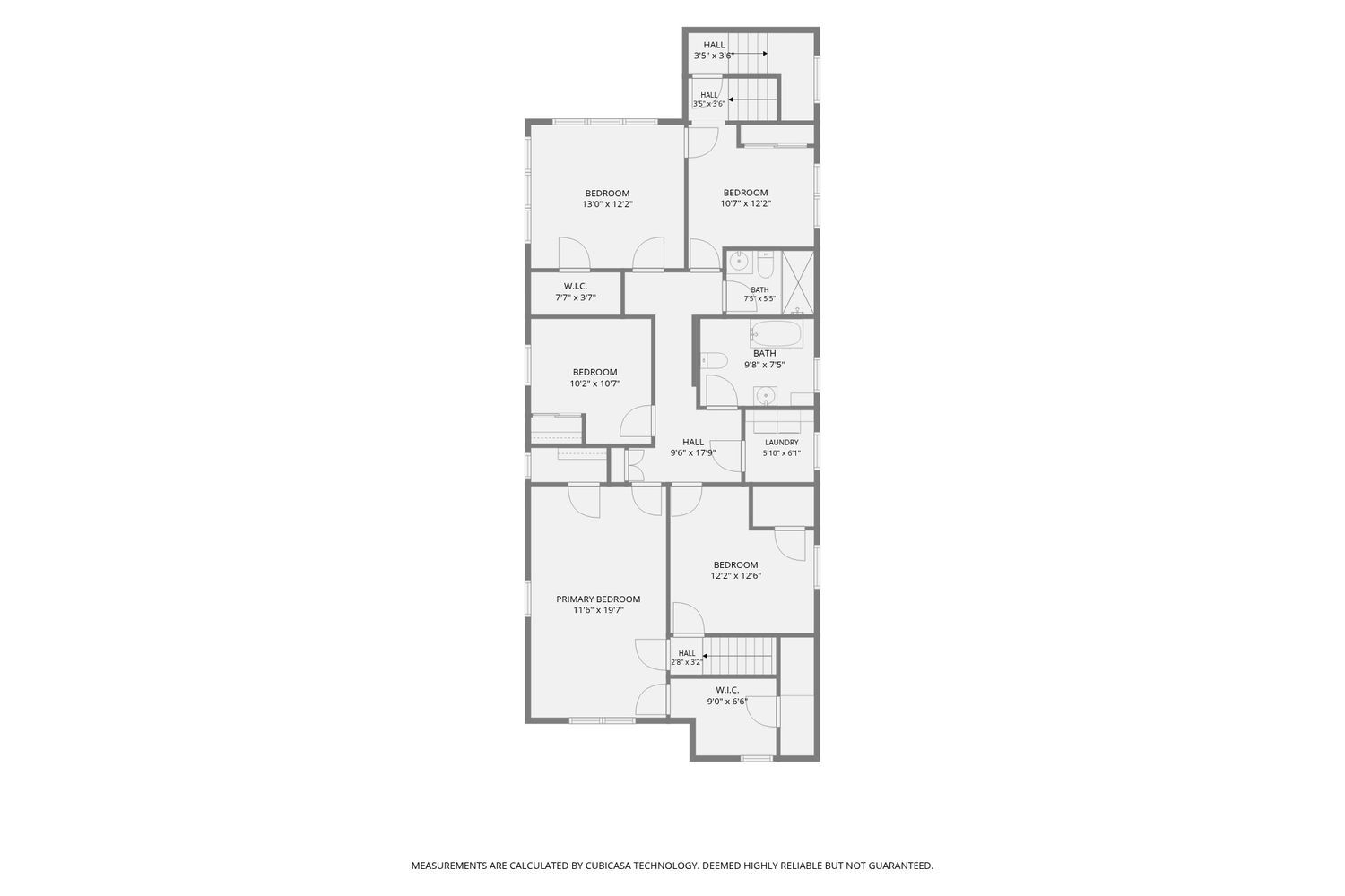 1608 Henry Place Property Photo 34