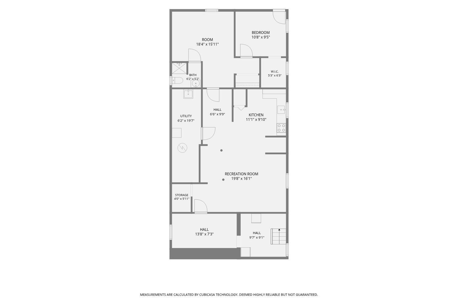 1608 Henry Place Property Photo 35