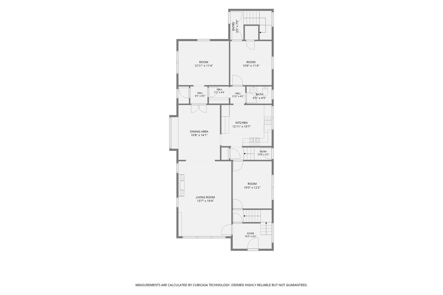 1608 Henry Place Property Photo 36