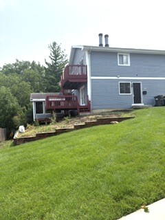 612 Rosner Drive 612 Property Photo 1