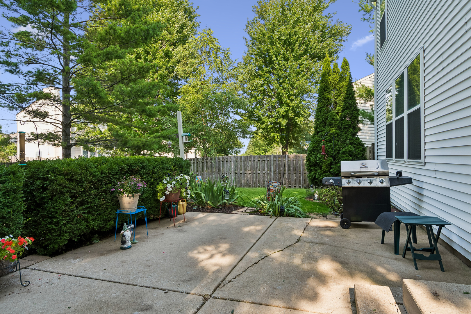 25042 W Gates Lane Property Photo 23