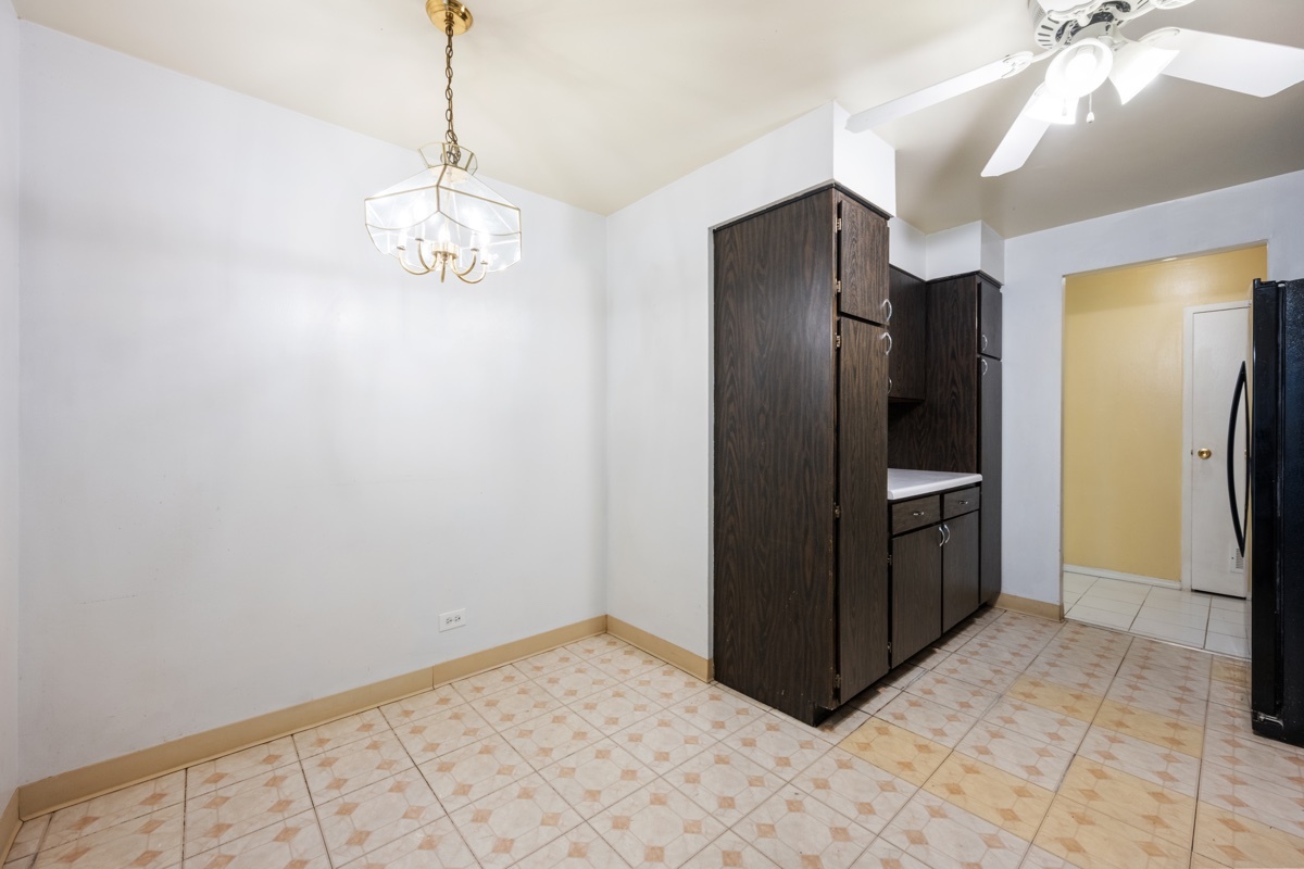 1515 Central Road 319c Property Photo 6