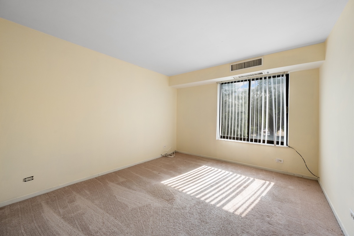 1515 Central Road 319c Property Photo 10
