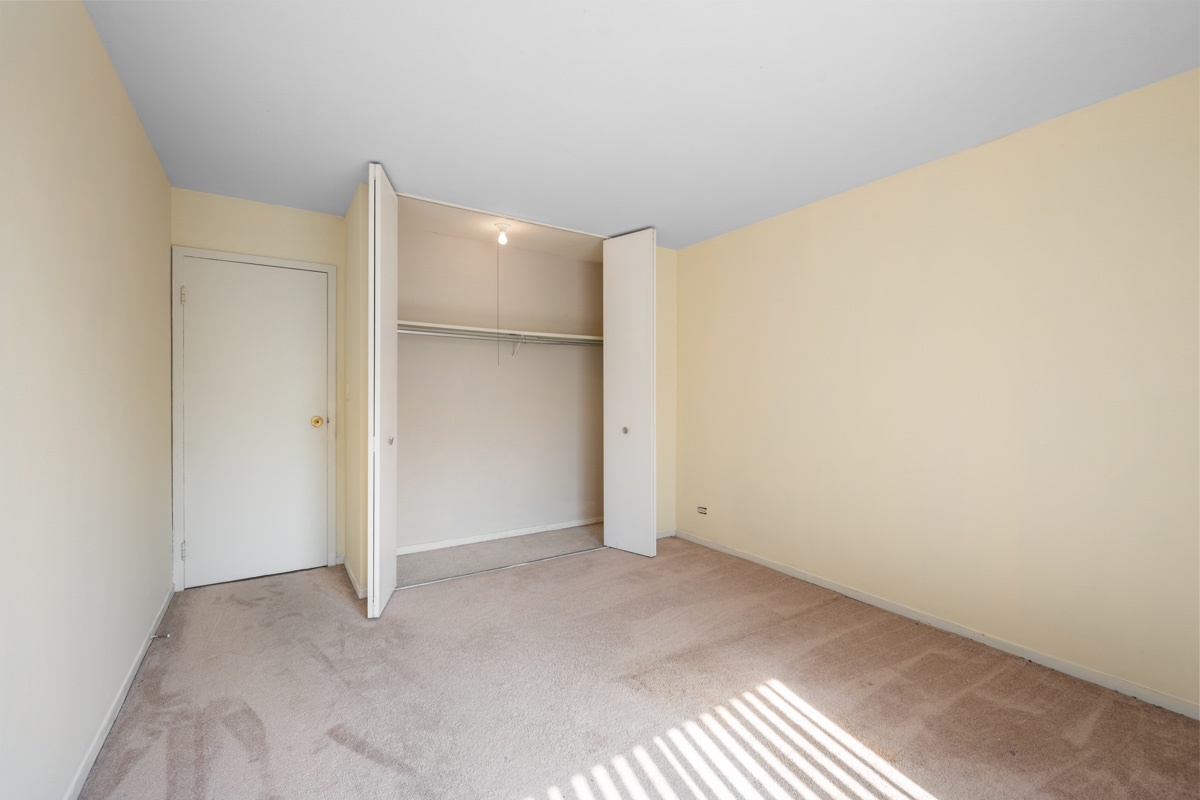 1515 Central Road 319c Property Photo 11