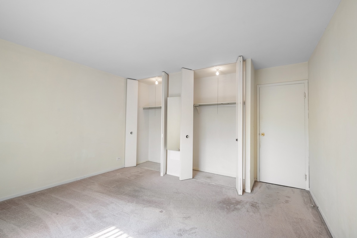 1515 Central Road 319c Property Photo 12