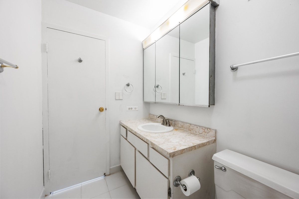 1515 Central Road 319c Property Photo 15
