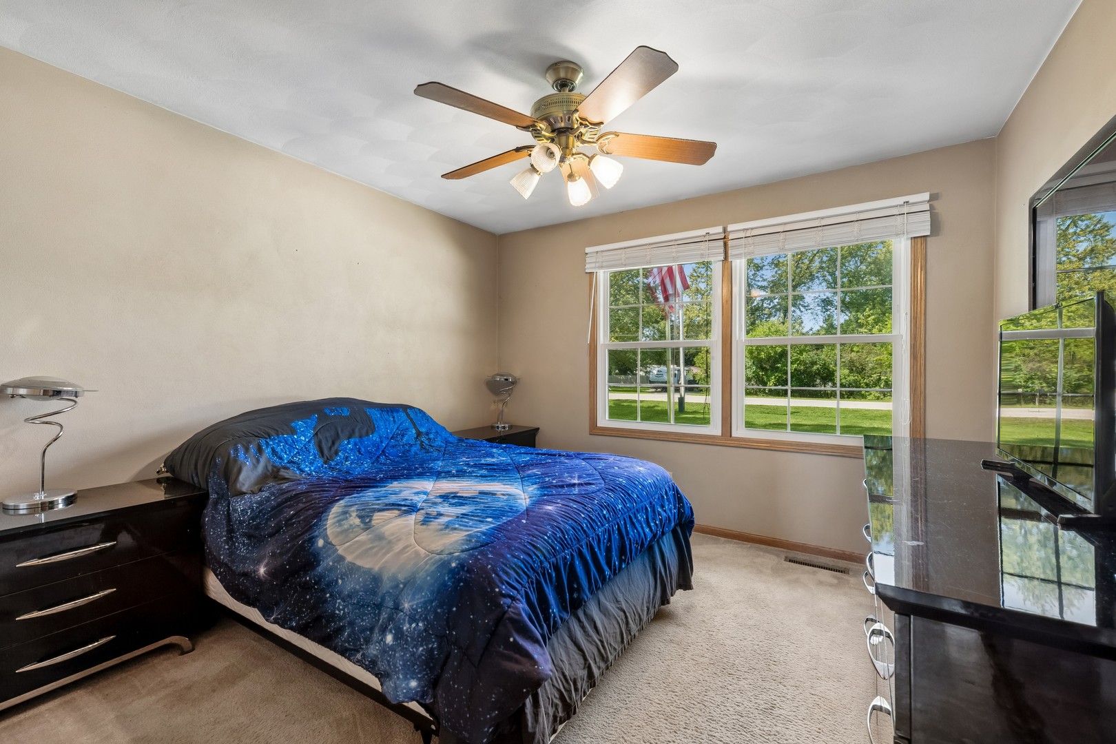 10831 Miller Lane Property Photo 10