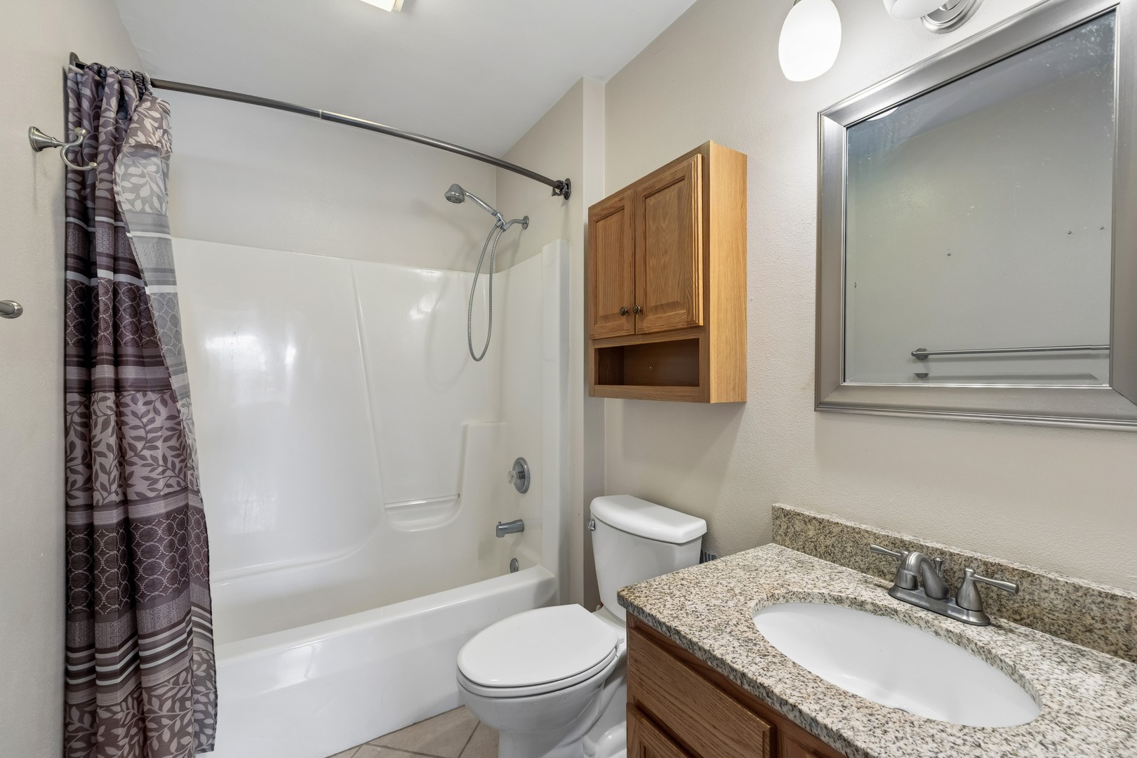 10831 Miller Lane Property Photo 12