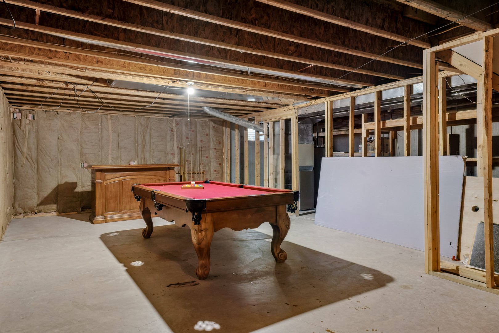 10831 Miller Lane Property Photo 14
