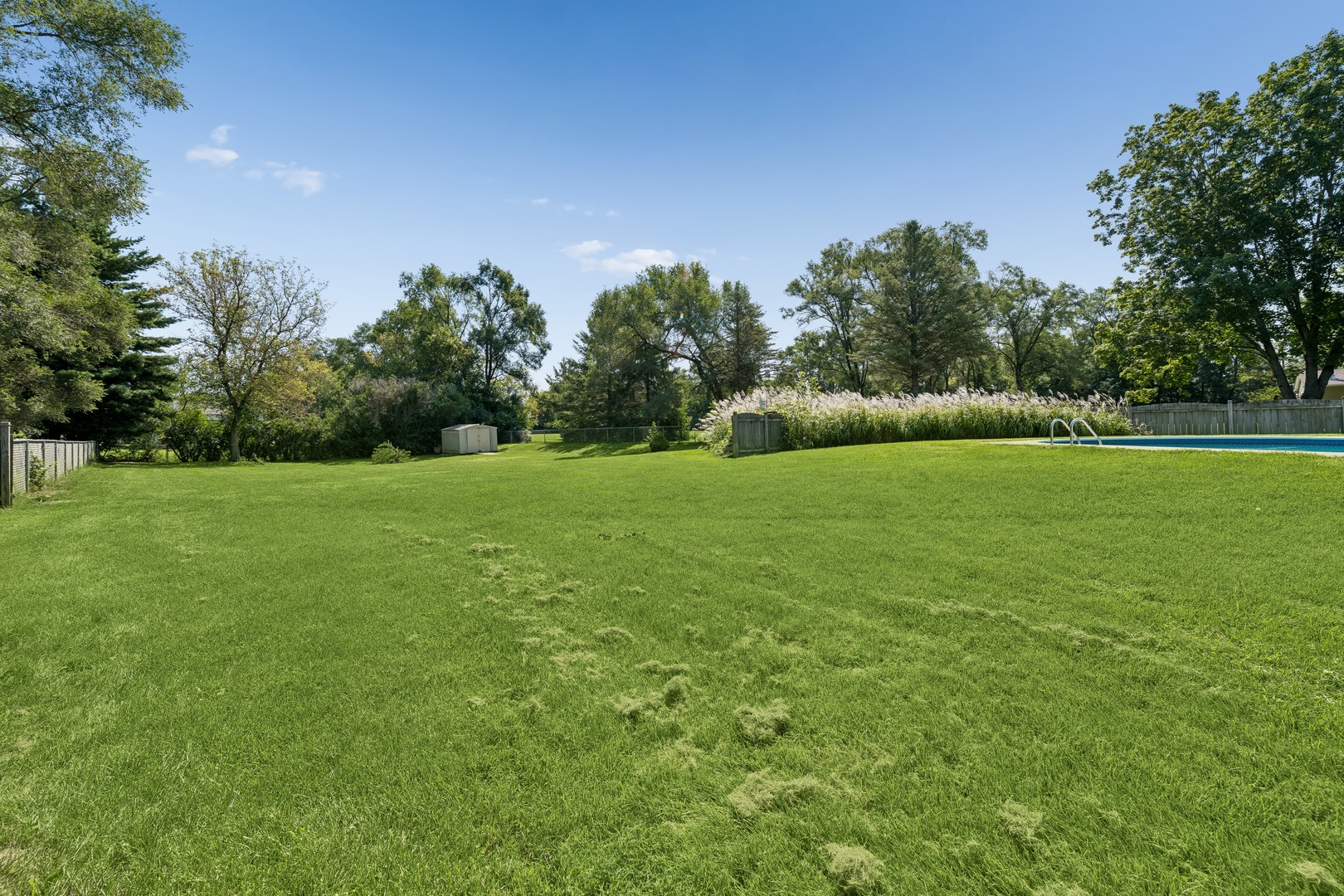 10831 Miller Lane Property Photo 19