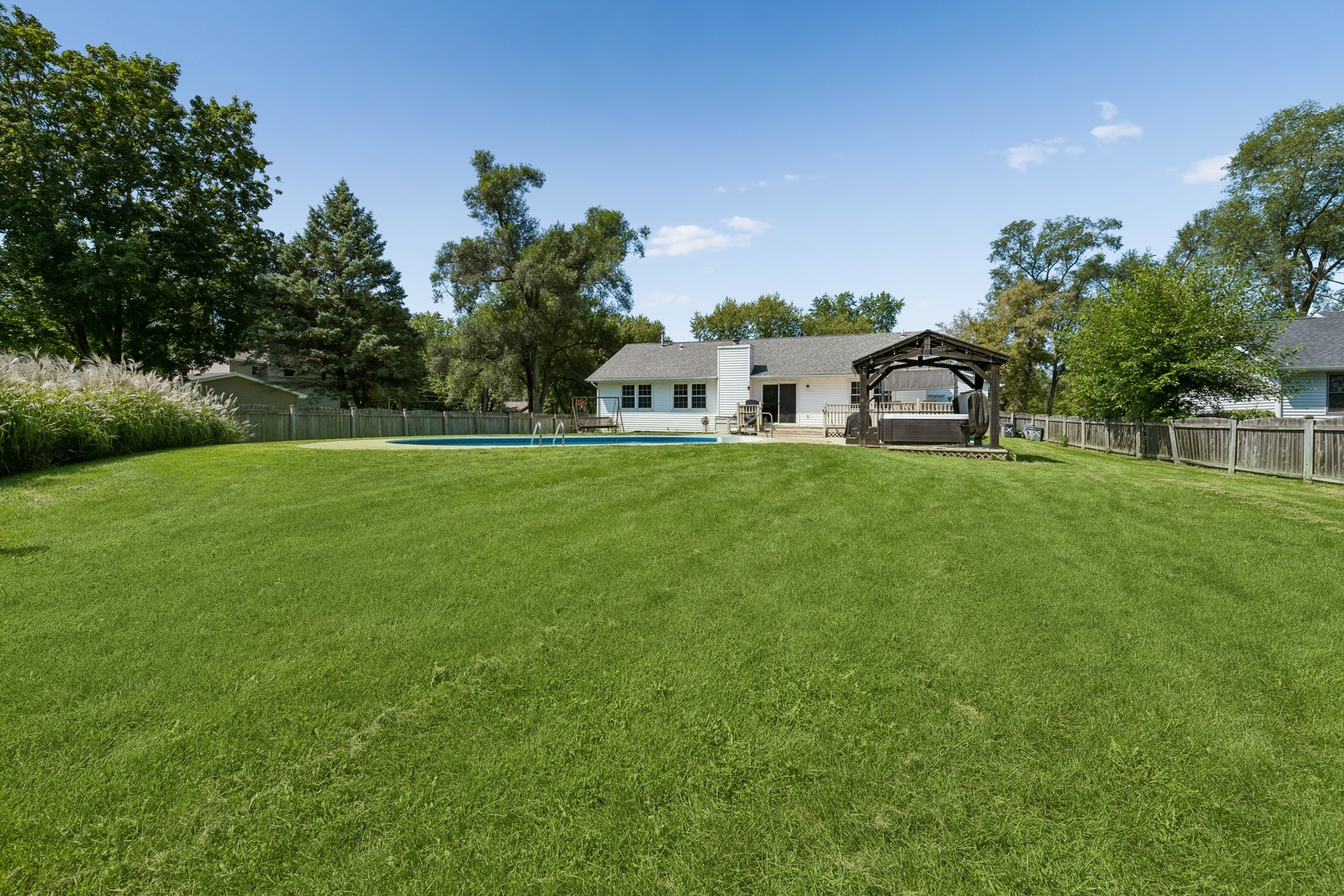 10831 Miller Lane Property Photo 20