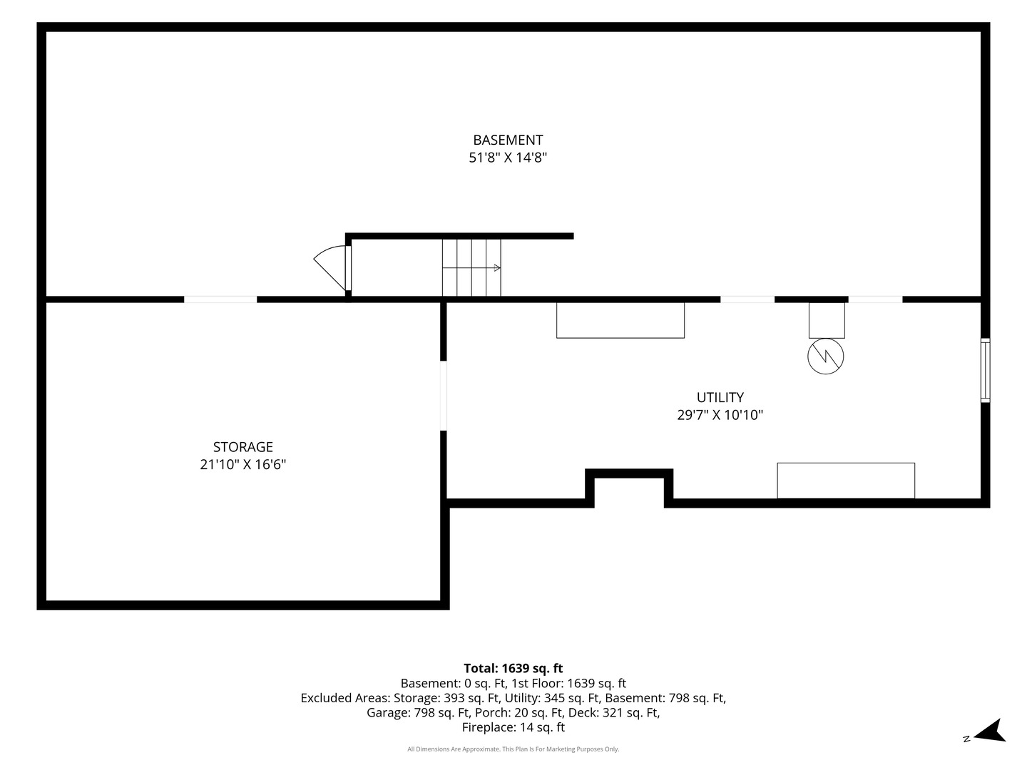 10831 Miller Lane Property Photo 23
