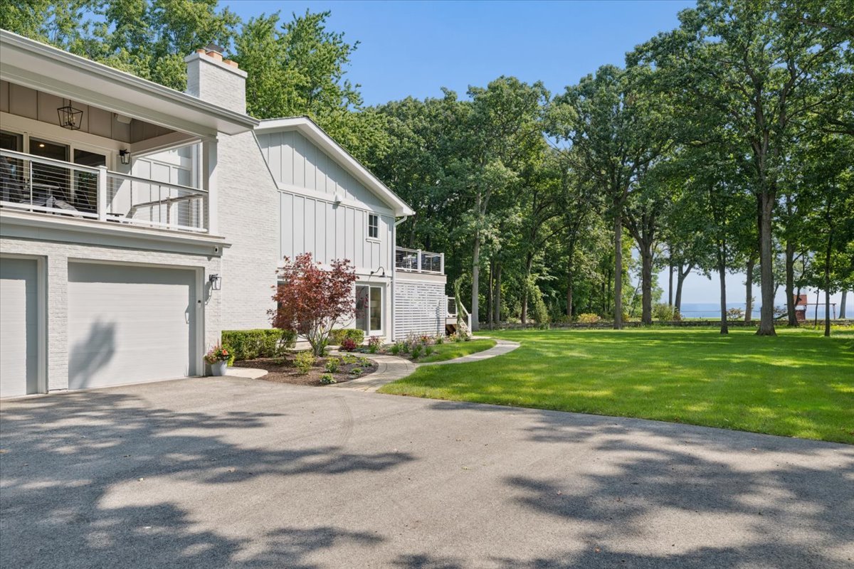 1765 Shore Acres Road Property Photo 6