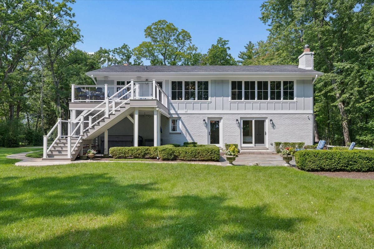 1765 Shore Acres Road Property Photo 7