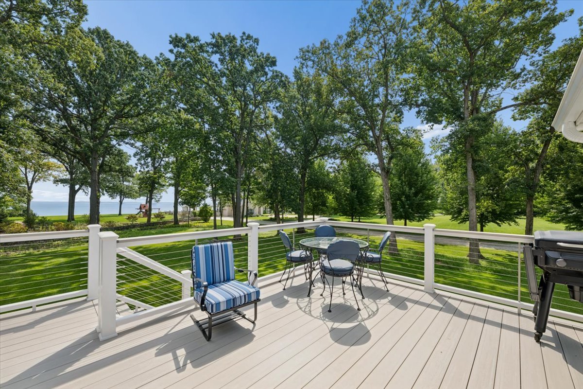 1765 Shore Acres Road Property Photo 8