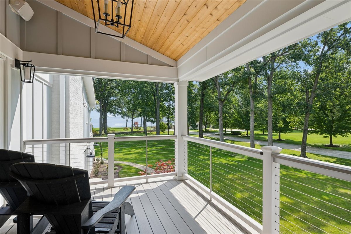 1765 Shore Acres Road Property Photo 9