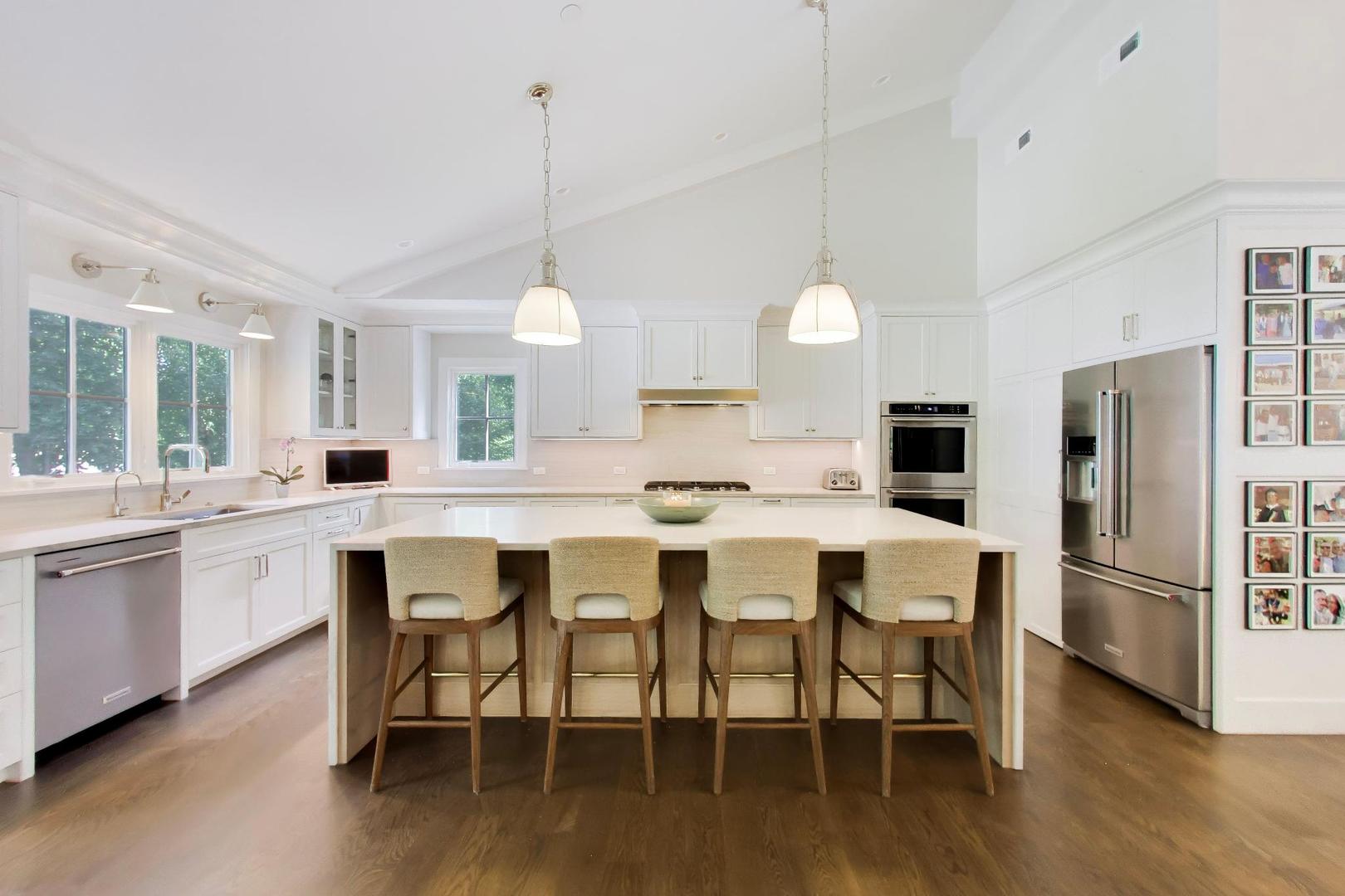 1765 Shore Acres Road Property Photo 12