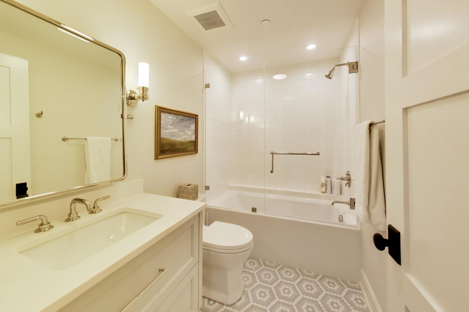 1765 Shore Acres Road Property Photo 40
