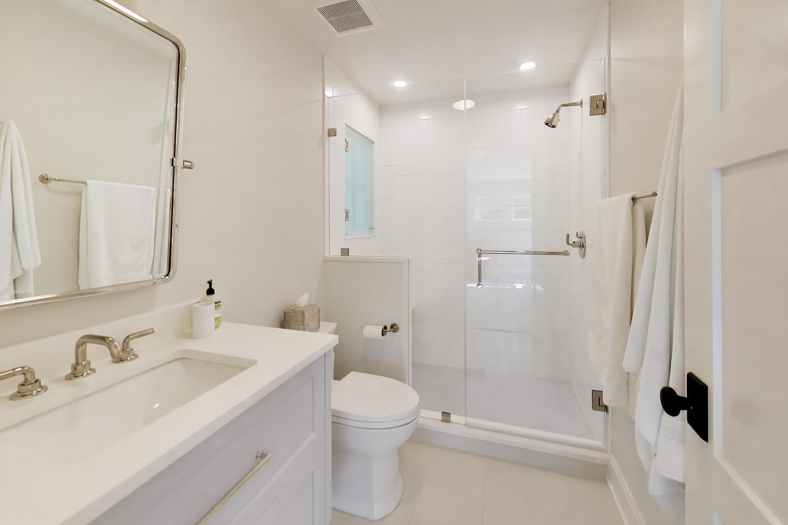 1765 Shore Acres Road Property Photo 41