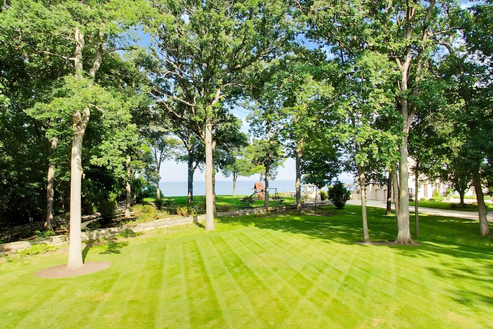 1765 Shore Acres Road Property Photo 45