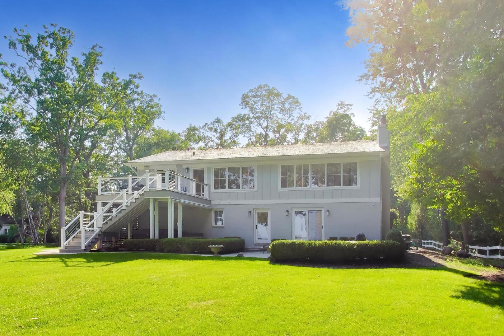 1765 Shore Acres Road Property Photo 46