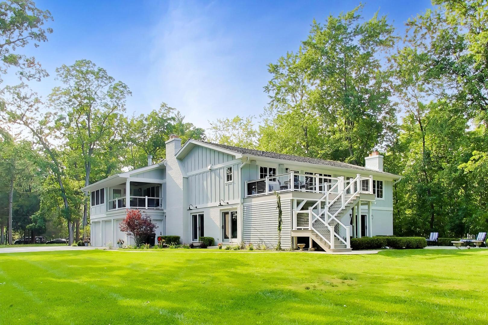 1765 Shore Acres Road Property Photo 47