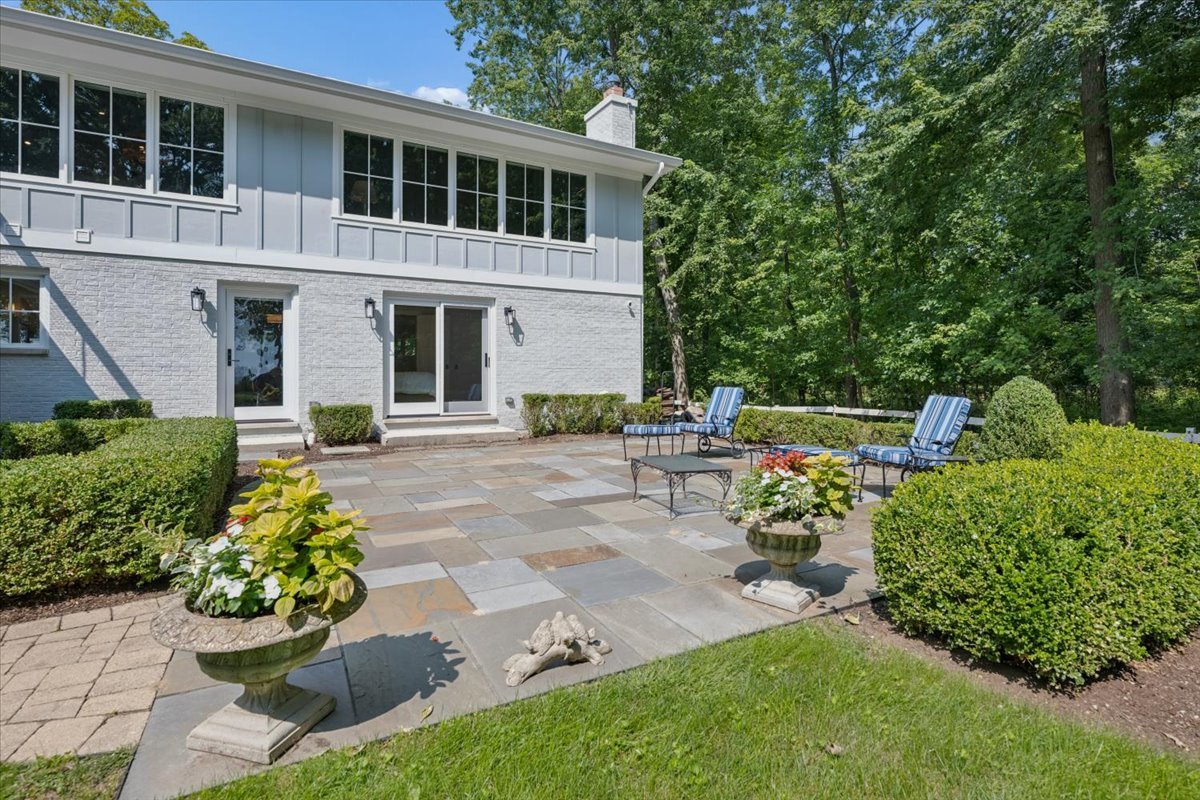 1765 Shore Acres Road Property Photo 49