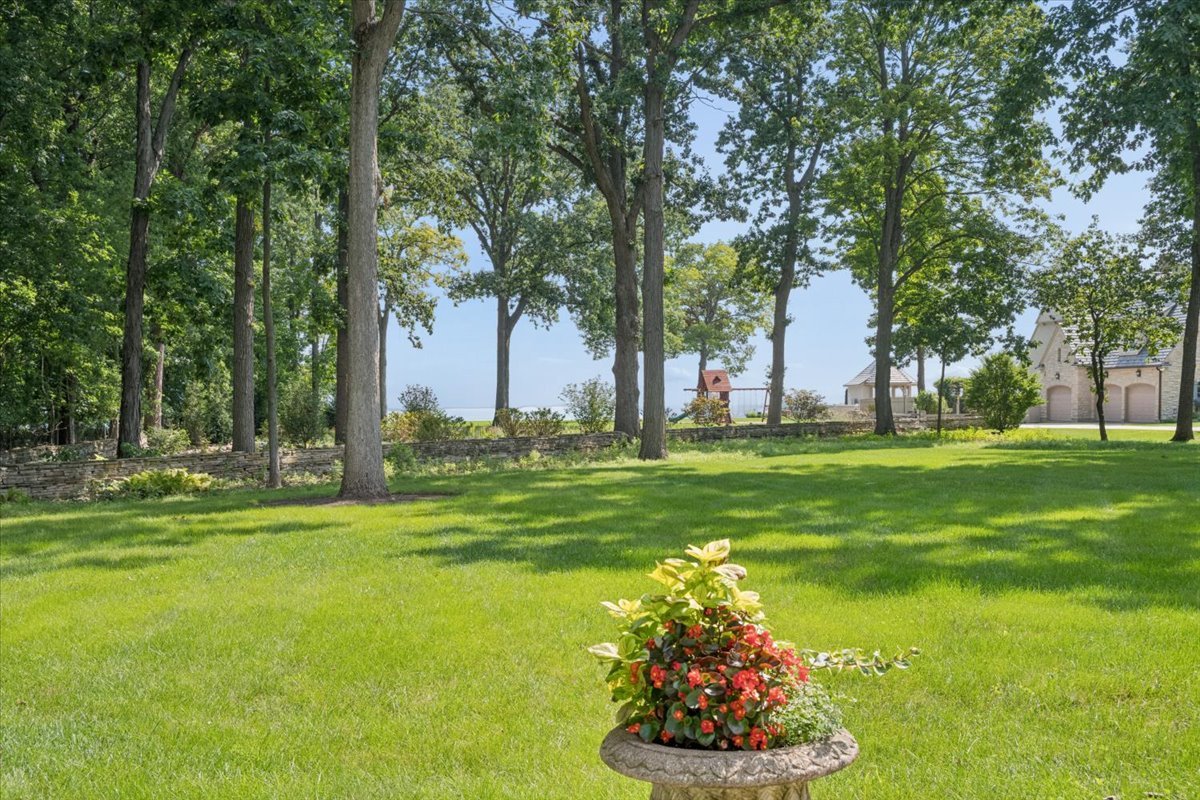1765 Shore Acres Road Property Photo 50