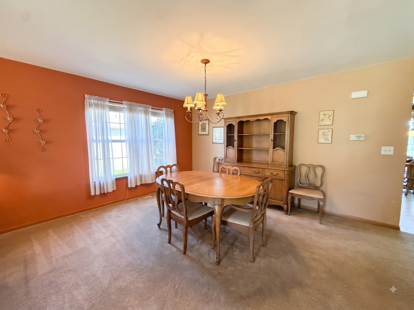 250 Sparrow Drive Property Photo 9