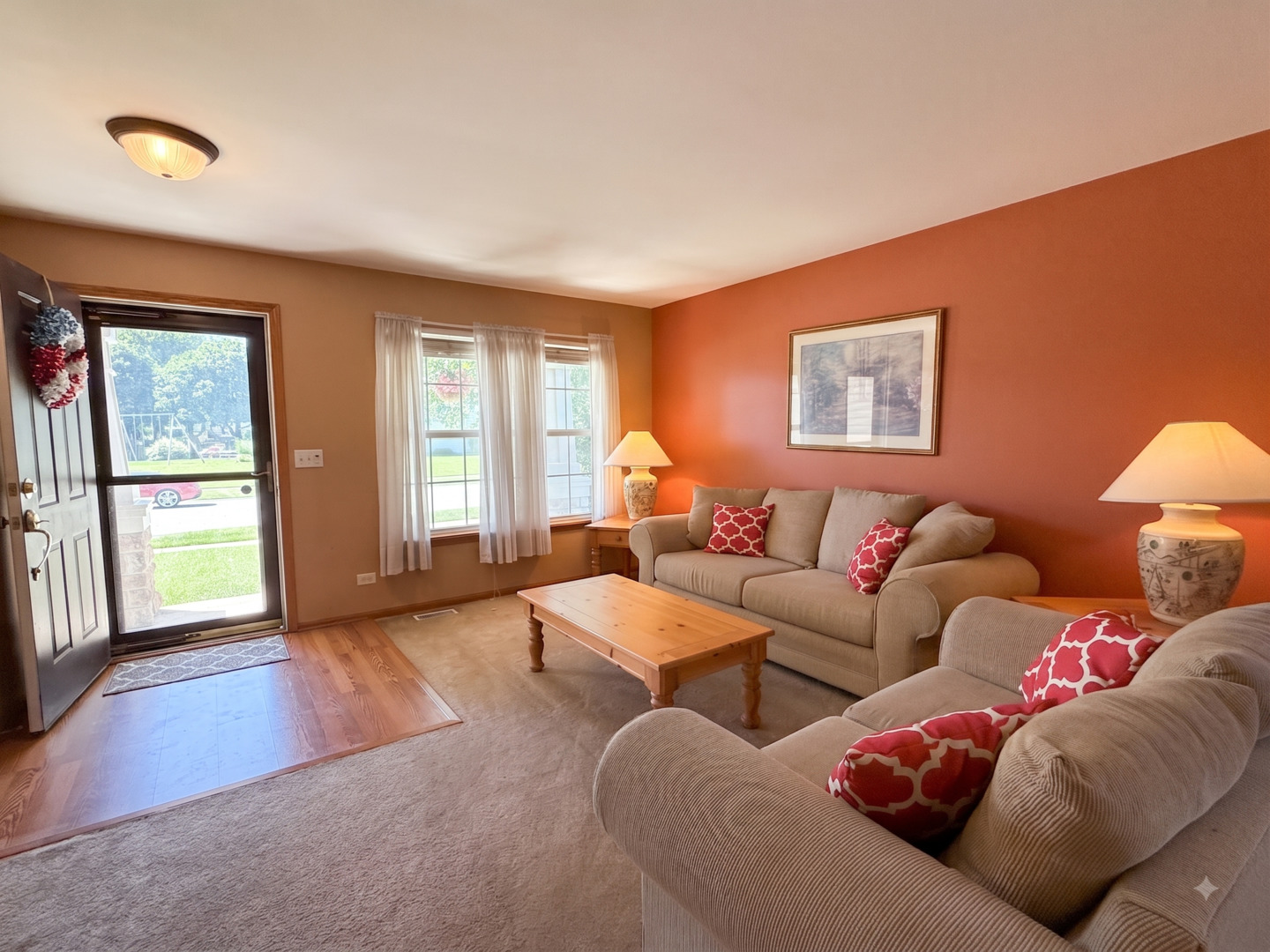 250 Sparrow Drive Property Photo 10