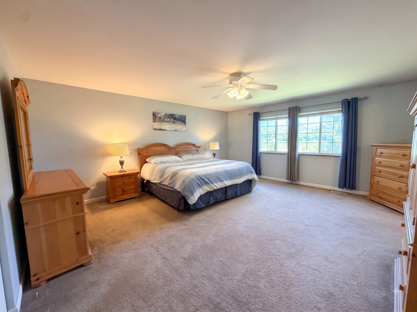 250 Sparrow Drive Property Photo 12